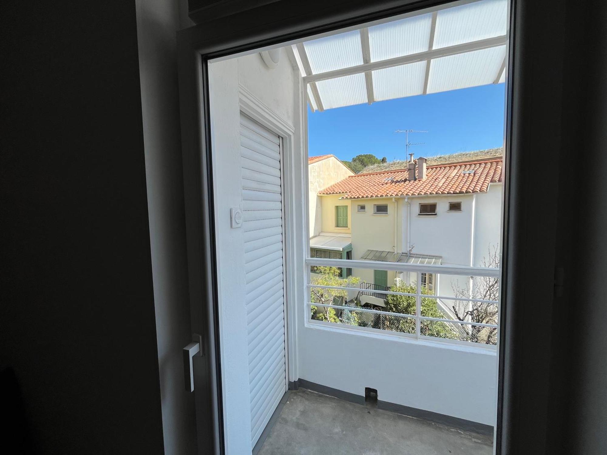 Maison De Majorque-Appartements Perpignan Exterior foto